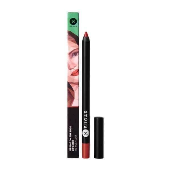 Roopsee Cosmetics